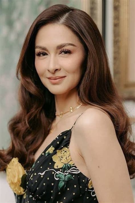 marian rivera biography|Marian Rivera — The Movie Database (TMDB).
